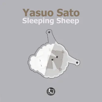 Sleeping Sheep EP by Yasuo Sato