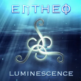 Luminescence by Entheo