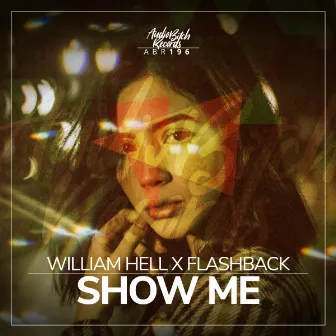 Show Me by Flashback