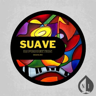 Suave by Dj Produktion