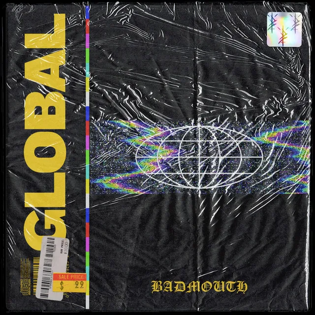 GLOBAL