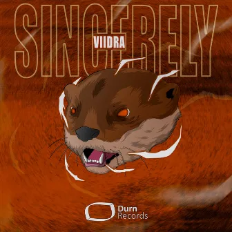 Sincerely by Viidra