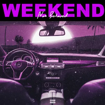 Weekend by Noa Beloved