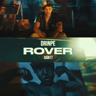 Rover by dantt