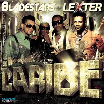 Caribe by BladeStars