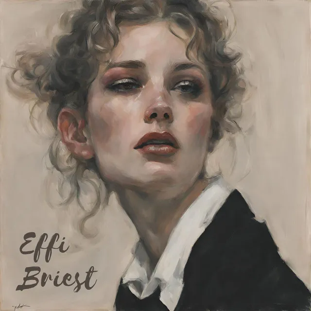 Effi Briest