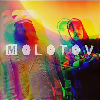 Molotov by Lil Venmo