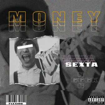 Money by SEXTA