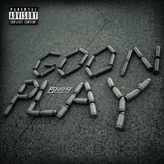 Goon Play by Bozo