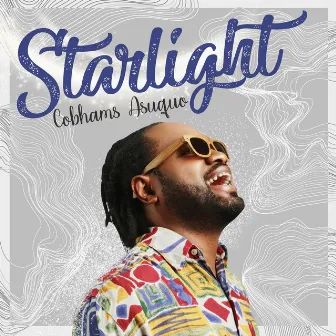 Starlight by Cobhams Asuquo