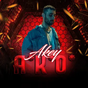 A*K*O* by Akey