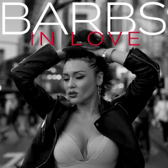 In Love by Barbs