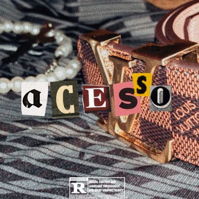 Acesso