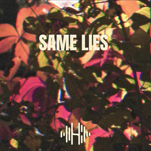 Same Lies