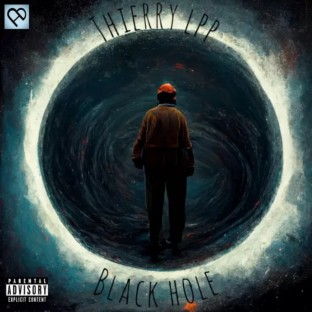 Black Hole