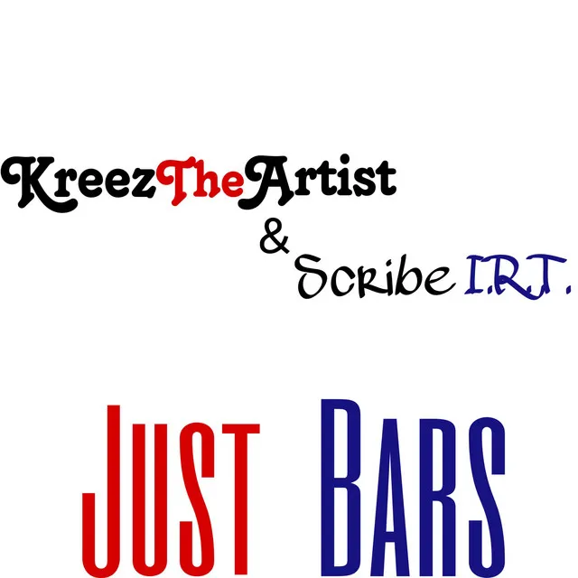 Just Bars