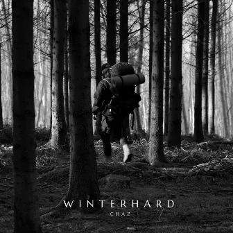 Winterhard by Chaz