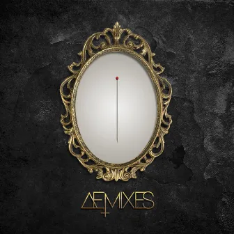 ∆emixes by ∆aimon