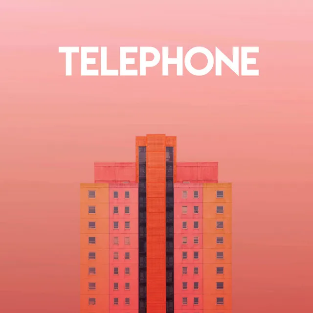 Telephone