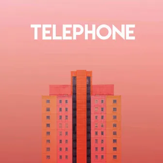 Telephone by DanceArt