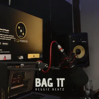 Bag It by Reggie Beatz