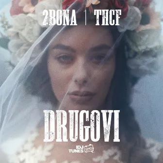 Drugovi by 2bona