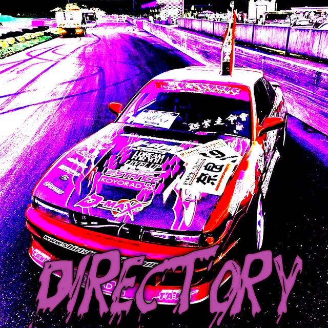 Directory