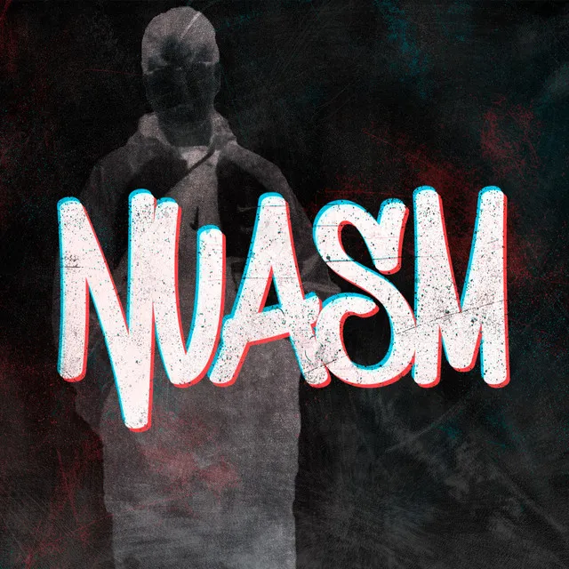 NVASM