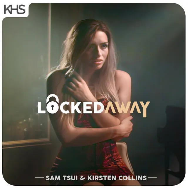 Locked Away