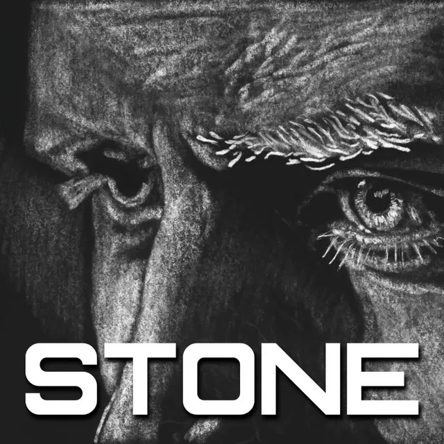 Stone