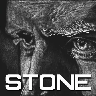 Stone by Grant Stinnett