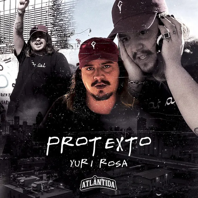 Protexto