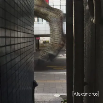 I Wanna Go To Hawaii by [Alexandros]