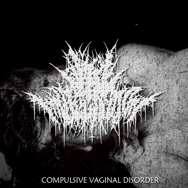 Compulsive Vaginal Disorder