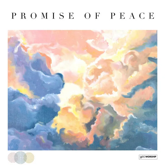 Promise of Peace