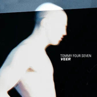 Veer by Tommy Four Seven