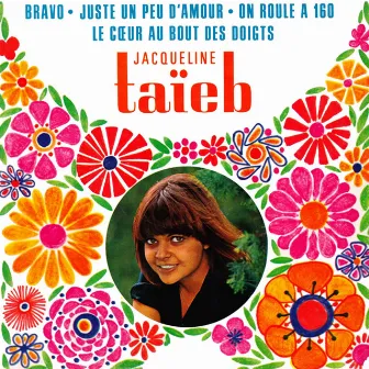 Bravo (2023 Remastered Version) by Jacqueline Taieb