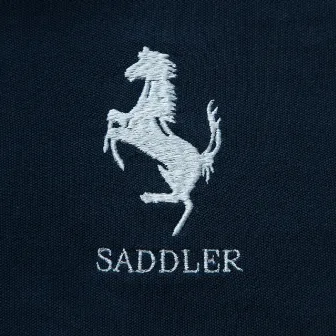 Saddler by Adamn Killa