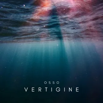 Vertigine by Osso