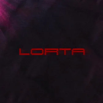 Instrumentals, Vol. 1 by Lorta