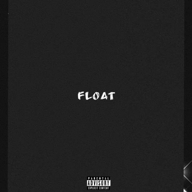 float