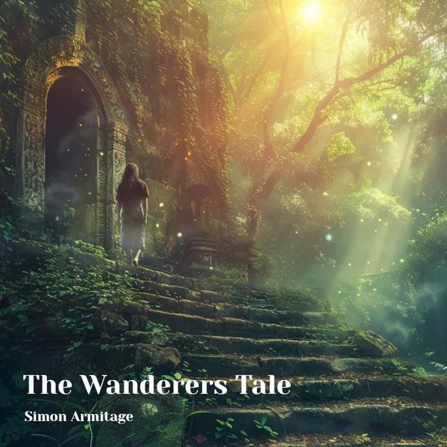 The Wanderers Tale