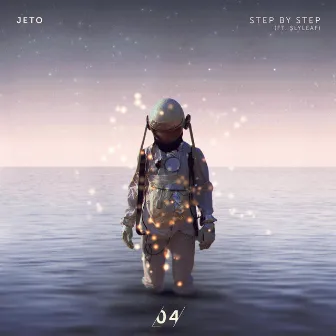 Step By Step by Jeto