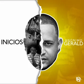 Inicios by Anonimo Gerald