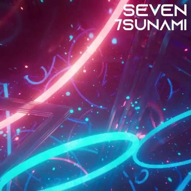 Seven