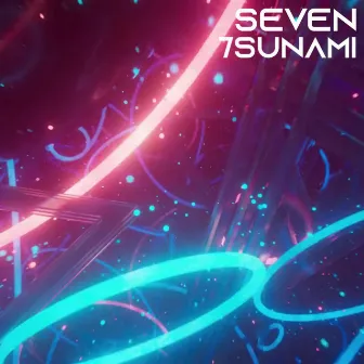 Seven by 7sunami