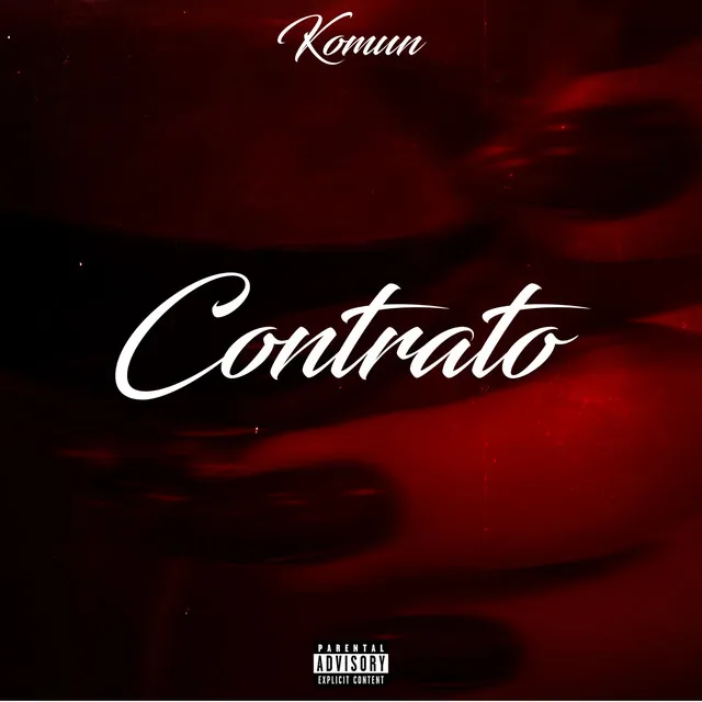 Contratø