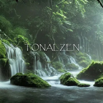 Eternal Dream by Tonal Zen