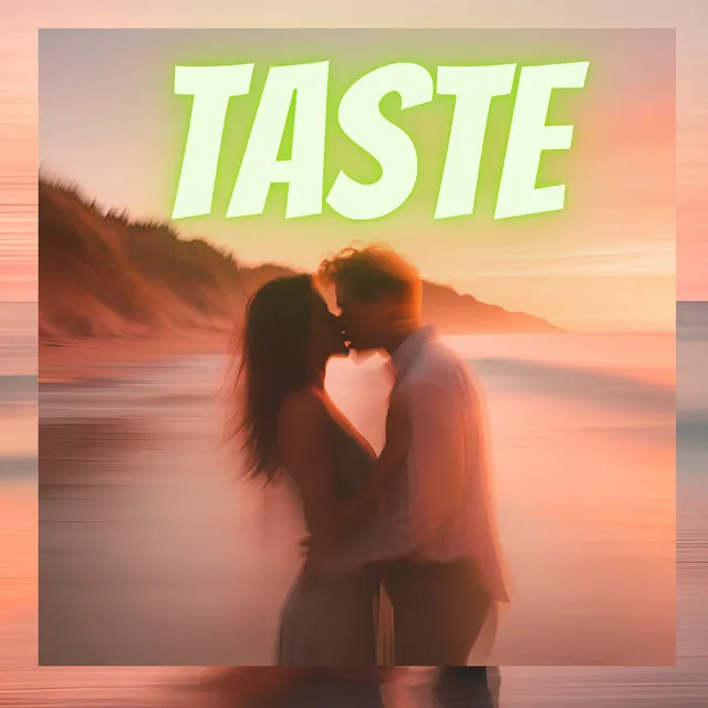 Taste - Acoustic Country