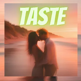 Taste by EDM POP